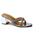 Women Formal Block Heel - 62436S